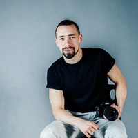 Erik Aleynikov