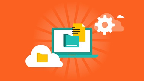 Adobe Acrobat Pro DC - Beginner