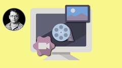 Learn Adobe Premiere Pro And Audition Fast - Beginners Guide