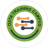 Data Training Campus Image