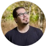 Dave B. Image