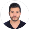 Adnan Zaher Image