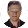Robert Scot Image