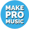 Make Pro Music Image