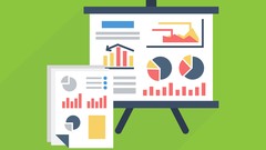 SAP Lumira Designer Training