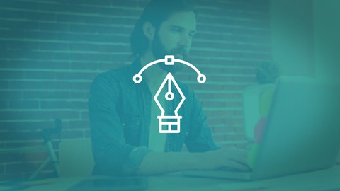 Essential Skills for Designers - Mastering the Pen Tool