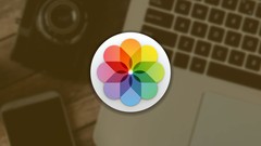 Mac Photos: Organize, Edit and Share Photos On Your Mac