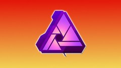 Affinity Photo For Beginners