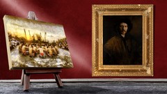 Photo Fine Art Projects