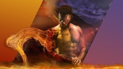 Affinity Photo: A Beginner's Guide to Photo Compositing
