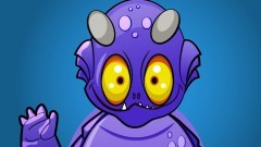 Affinity Designer: The Complete Guide to Creating Vector Art