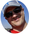 Sly Hofman Image