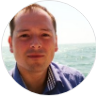 Daniel Cremers Image