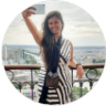 Akanksha Rawat Image