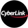 CyberLink Software Image