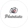 Phototistic Photography Image