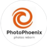Photo Phoenix Image