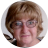 Michele Boyer Image