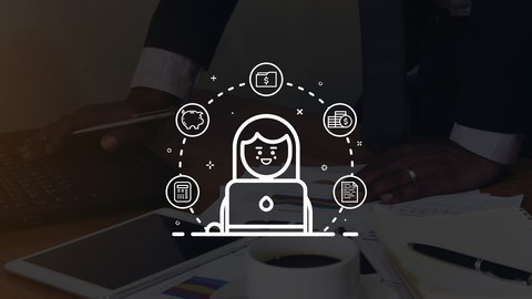 PMI-ACP Certification: The Scrum Development Process