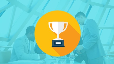 PMI-ACP Certification: Leading an Agile Team