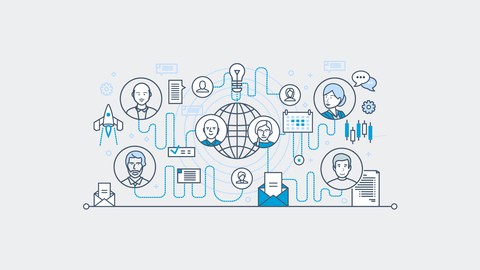 Agile Transformation and Scaled Agile
