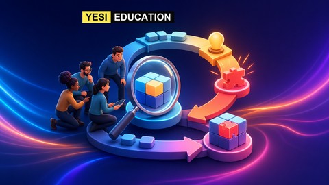Ágil: Curso Express de Ágil | Gestión de Proyectos Ágil