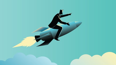 PMI-ACP Practice Exam