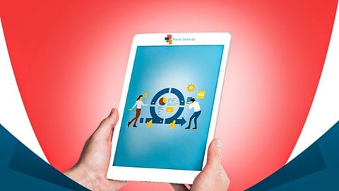 Agile Project Management :Requirements,Planning and Tracking