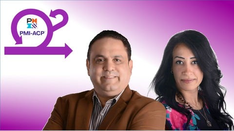 PMI-ACP Explained: Pass PMI-ACP Exam 2025 + 300 Questions