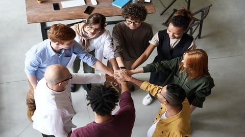 Agile & Scrum for Beginners