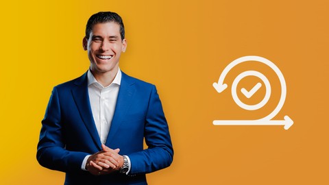 Fundamentos do SCRUM Agile | Rápido e Prático