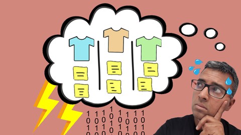 Master Agile Estimation: Top Techniques for Scrum & Kanban