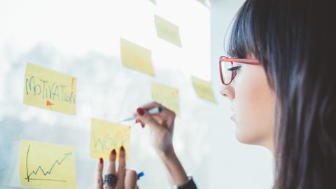 Gestion de projet Agile : Scrum et Kanban