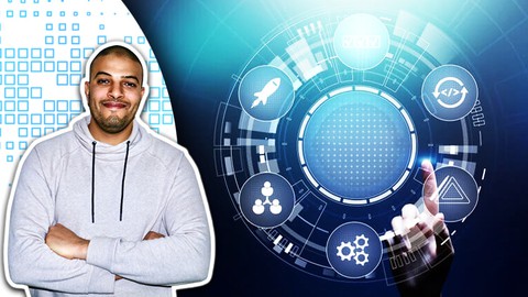 Agile Crash Course for Beginners