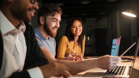 Gestion de projet Scrum : le guide complet