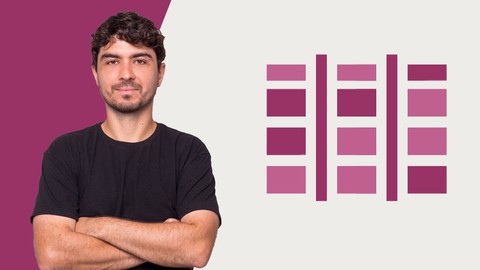 Complete Kanban from A to Z + 4 EXTRA Courses