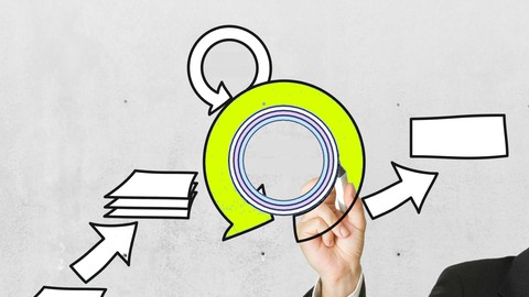 Agile : A concise Introduction
