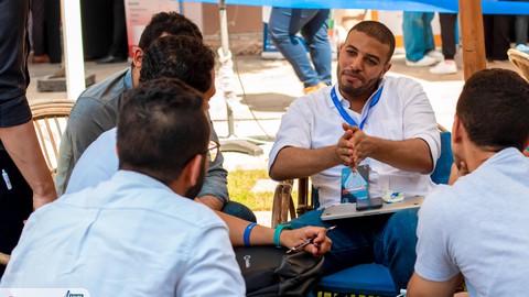 تعلم مبادئ الأجايل Agile Fundamentals