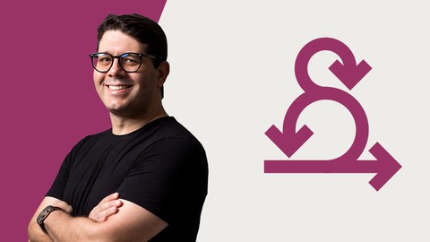 Gestión Ágil con Scrum - Curso Completo + CURSOS EXTRAS