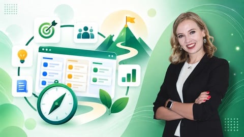 Product Owner Academy | Agile Role, Skills & Tools