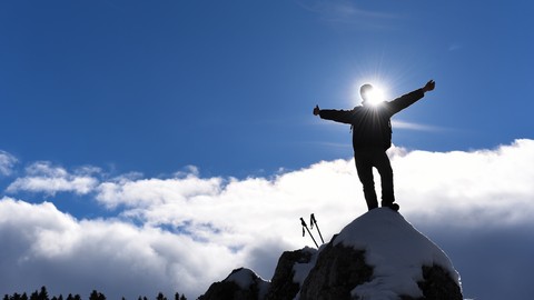 Agile PM 401 - Advanced Agile Project Management