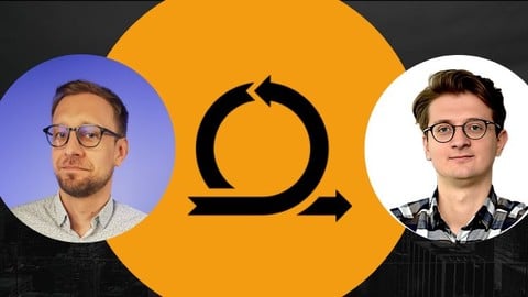Scrum and Agile Basics - Theory,  Certification Tips