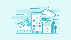 Android App Development: Mobile App Development & Java