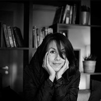 Vyara Georgieva Image