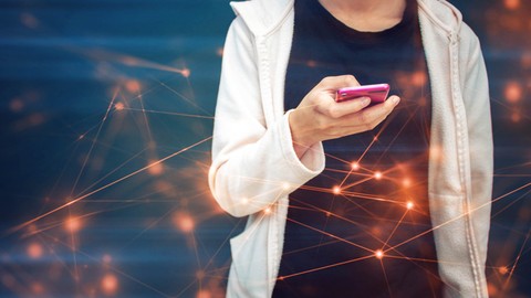Android Mobil Uygulama İleri Seviye