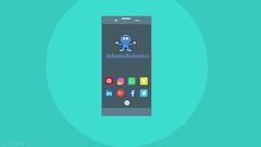 Learn Android Development for Beginners
