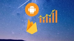Android Daily Shopping List App Using Firebase(Project base)