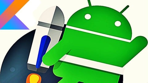 (Jetpack, Architecture & More)Advanced Android Bootcamp