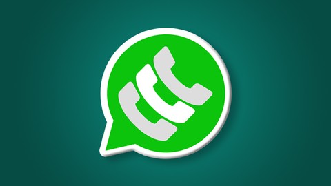 Build a WhatsApp Chat App clone for Android Jetpack Compose