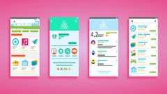 Android App Development Course